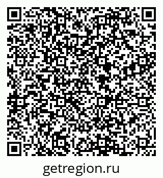 79088587028