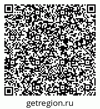 79088587029