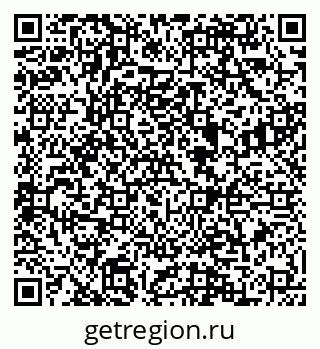 79088587031