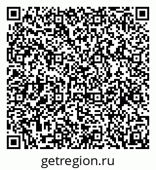 79088587032