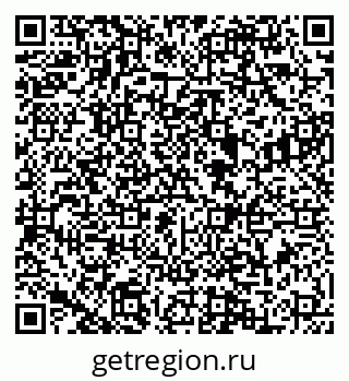 79088587033