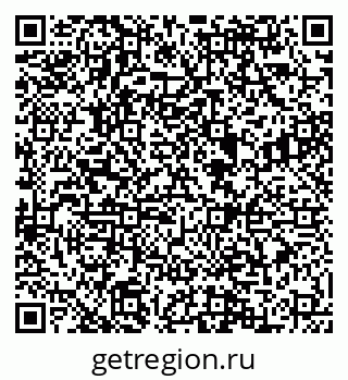 79088587034