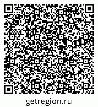 79088587036