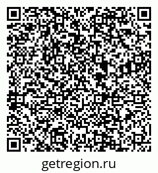 79088587037