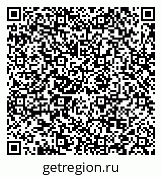 79088587038