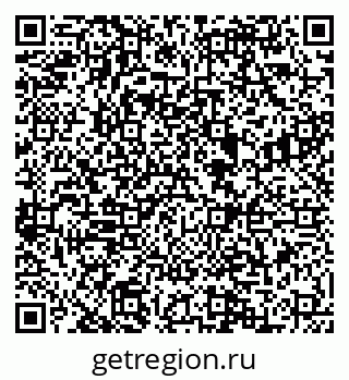 79088587039