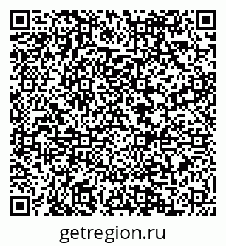 79088587040
