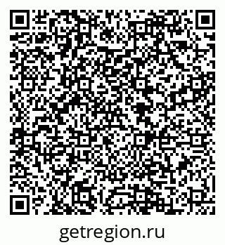 79088587041
