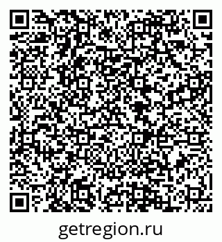 79088587043