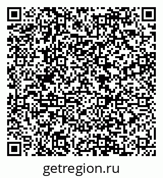 79088587044