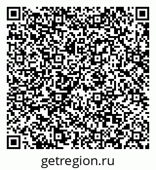 79088587045
