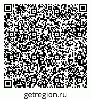 79088587046
