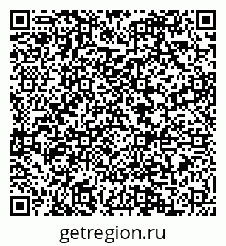 79088587047
