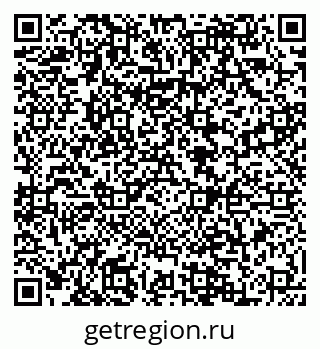 79088587049