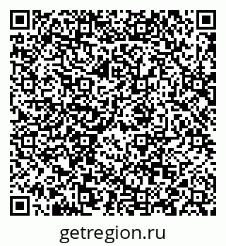 79088587052