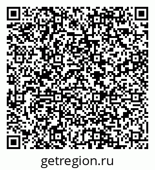 79088587054