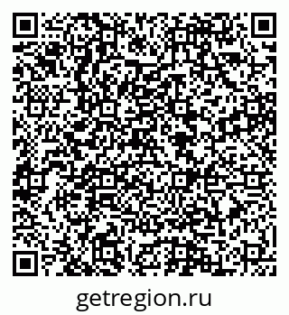 79088587056