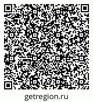 79088587059