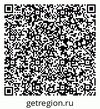 79088587061