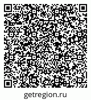 79088587062