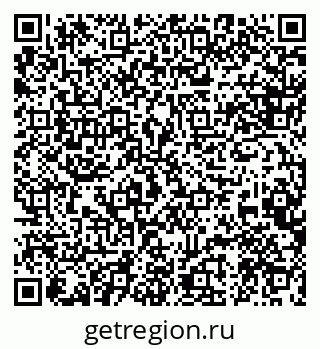 79088587064