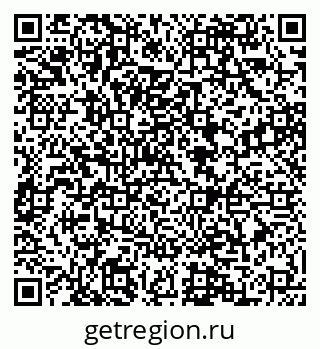 79088587066