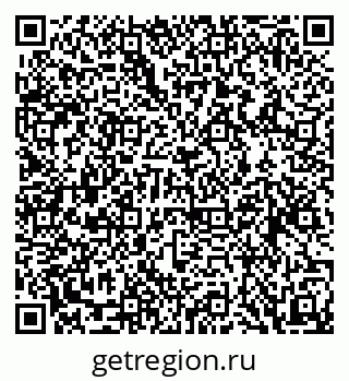 79088587068