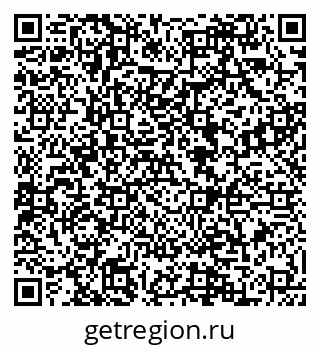 79088587071