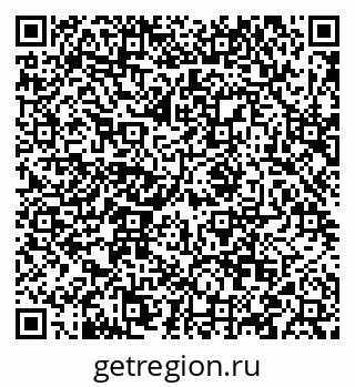 79088587072