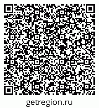 79088587073