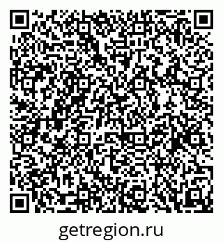 79088587076