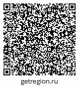 79088587078
