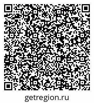 79088587079