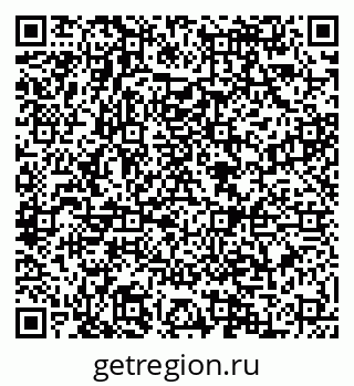 79088587080