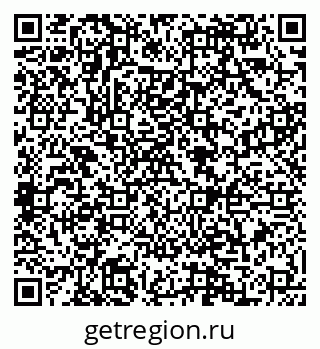 79088587081