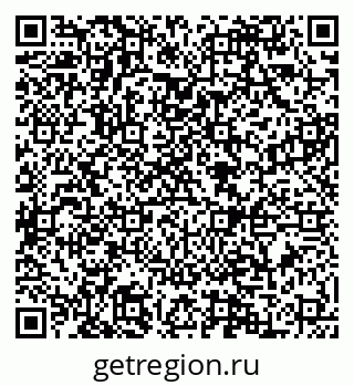 79088587083