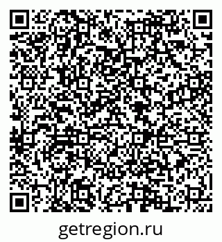 79088587084