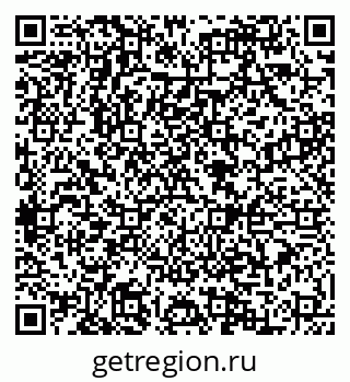 79088587085