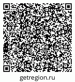 79088587086