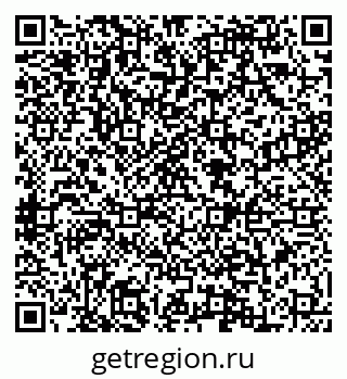 79088587088