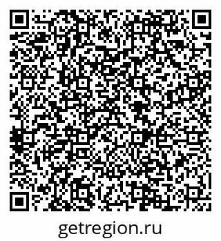 79088587089