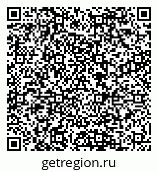 79088587090