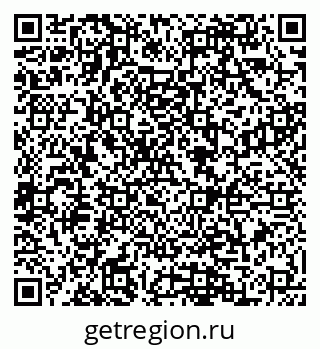 79088587091