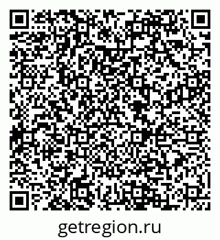 79088587095