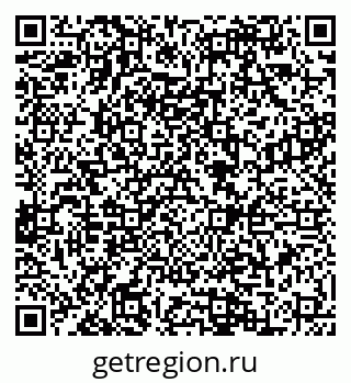 79088587099