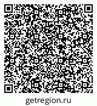 79088587101
