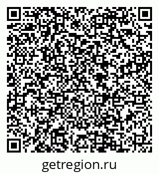 79088587103