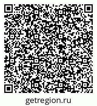 79088587104
