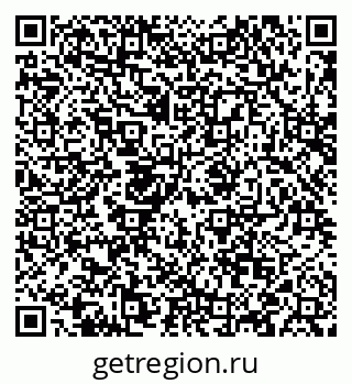 79088587105