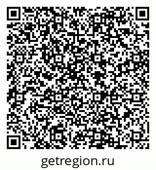79088587106